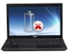 X54HY Power jack copy