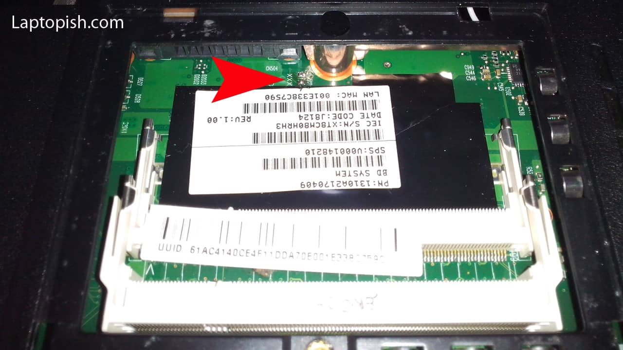 Reset Bios Password Toshiba Satellite | toshiba satellite l350 bios password reset laptopish com Reset Bios Password Toshiba Satellite | toshiba satellite l350 bios password reset laptopish com
